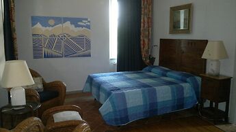 Cascina Desderi