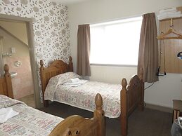 Glencoe Hotel