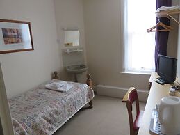 Glencoe Hotel