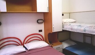Hotel Parigi