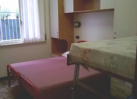 Hotel Parigi