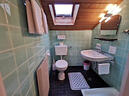 Active B&B Prairerhof