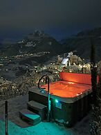 Active B&B Prairerhof