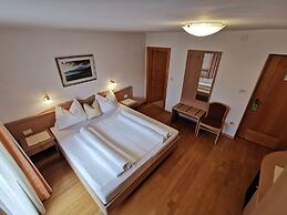 Active B&B Prairerhof