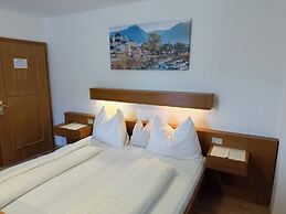Active B&B Prairerhof