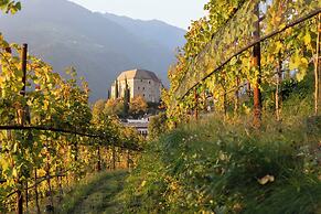 Active B&B Prairerhof
