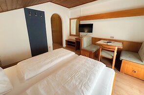Active B&B Prairerhof