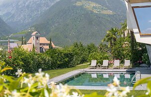 Active B&B Prairerhof