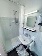 Active B&B Prairerhof