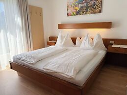Active B&B Prairerhof