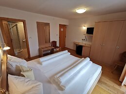 Active B&B Prairerhof