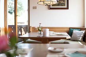 Active B&B Prairerhof