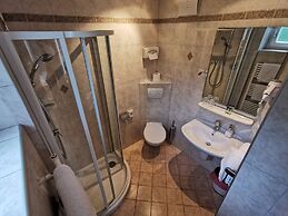 Active B&B Prairerhof