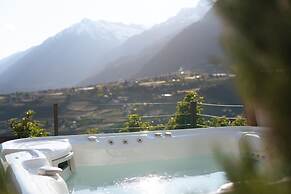Active B&B Prairerhof