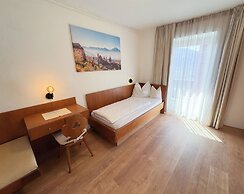 Active B&B Prairerhof