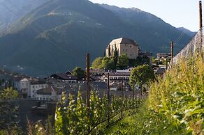 Active B&B Prairerhof