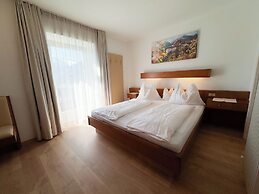 Active B&B Prairerhof
