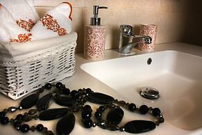 Casa Faccioli B&B Wellness