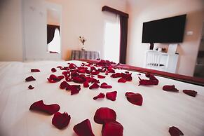 Casa Faccioli B&B Wellness