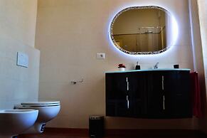 Casa Faccioli B&B Wellness