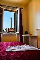 Casa Faccioli B&B Wellness