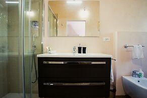 Casa Faccioli B&B Wellness