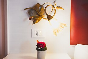 Casa Faccioli B&B Wellness