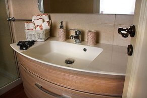 Casa Faccioli B&B Wellness