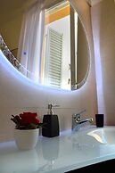 Casa Faccioli B&B Wellness