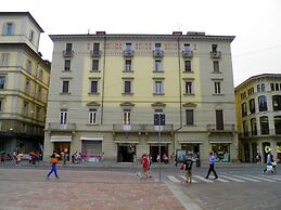 Casa Faccioli B&B Wellness