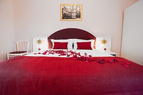 Casa Faccioli B&B Wellness