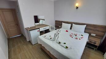 Mut Hotel