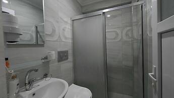Mut Hotel