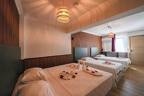 Mut Hotel