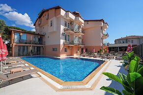 Mut Hotel