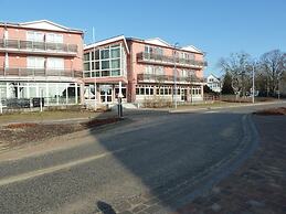Hotel Goor