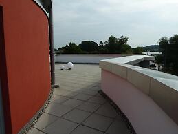 Hotel Goor