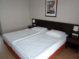 Hotel Goor