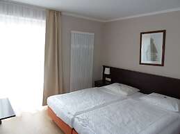 Hotel Goor