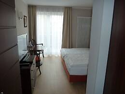 Hotel Goor