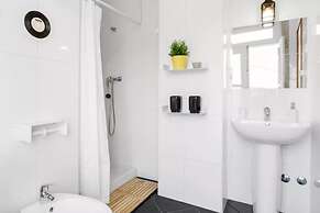 Porta 33 Penthouse