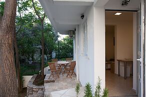 Villa Mia