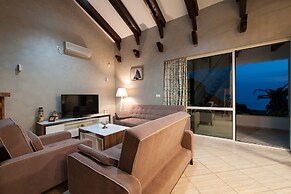 Villa Mia