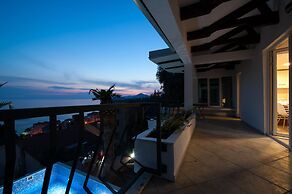 Villa Mia