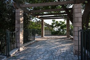 Villa Mia