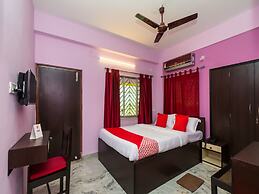 OYO 11379 Jams Guest House
