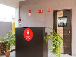 OYO 11379 Jams Guest House