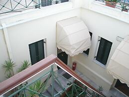 En Ermoupoli