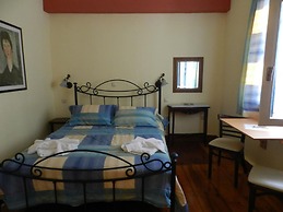 En Ermoupoli