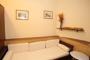 En Ermoupoli